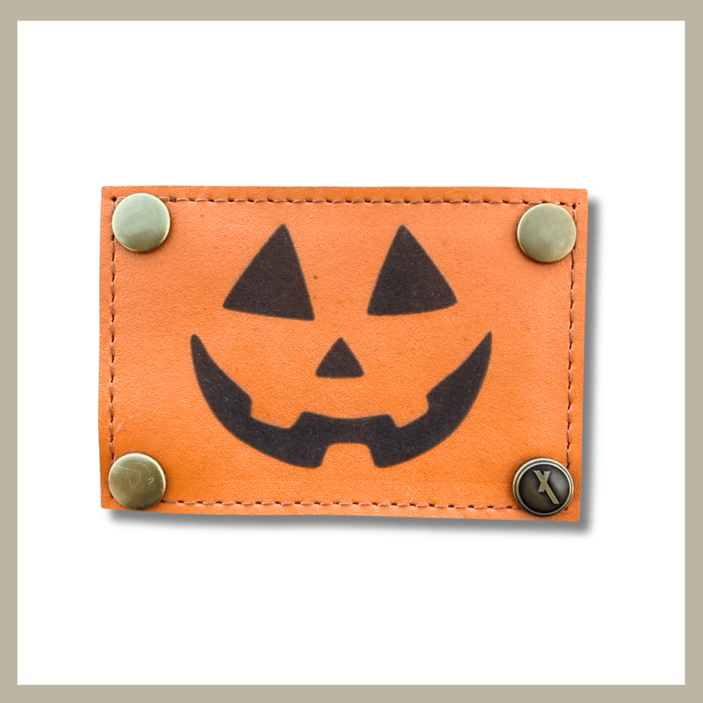 Exclusive-Fall patches
