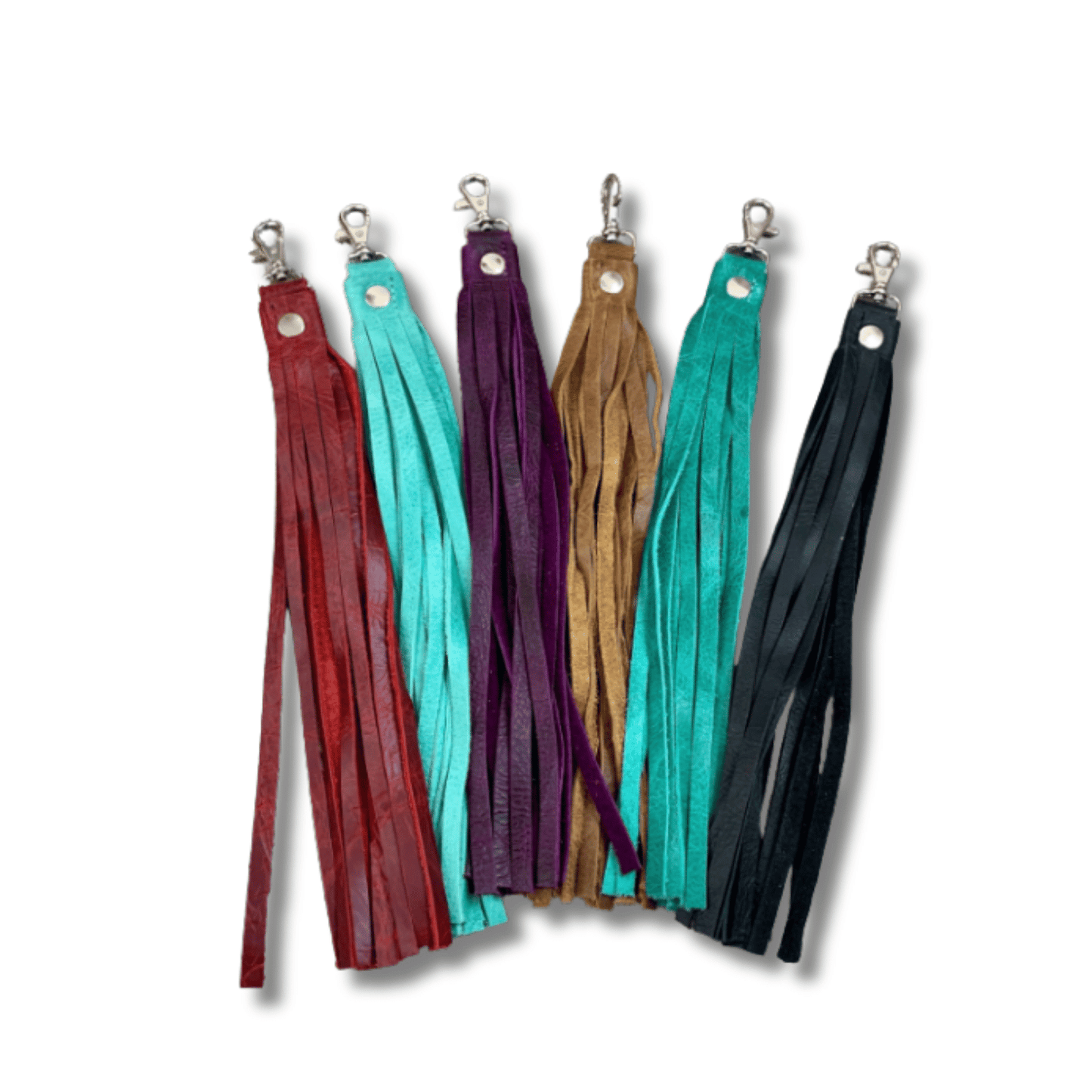 Tassel - Long Tan