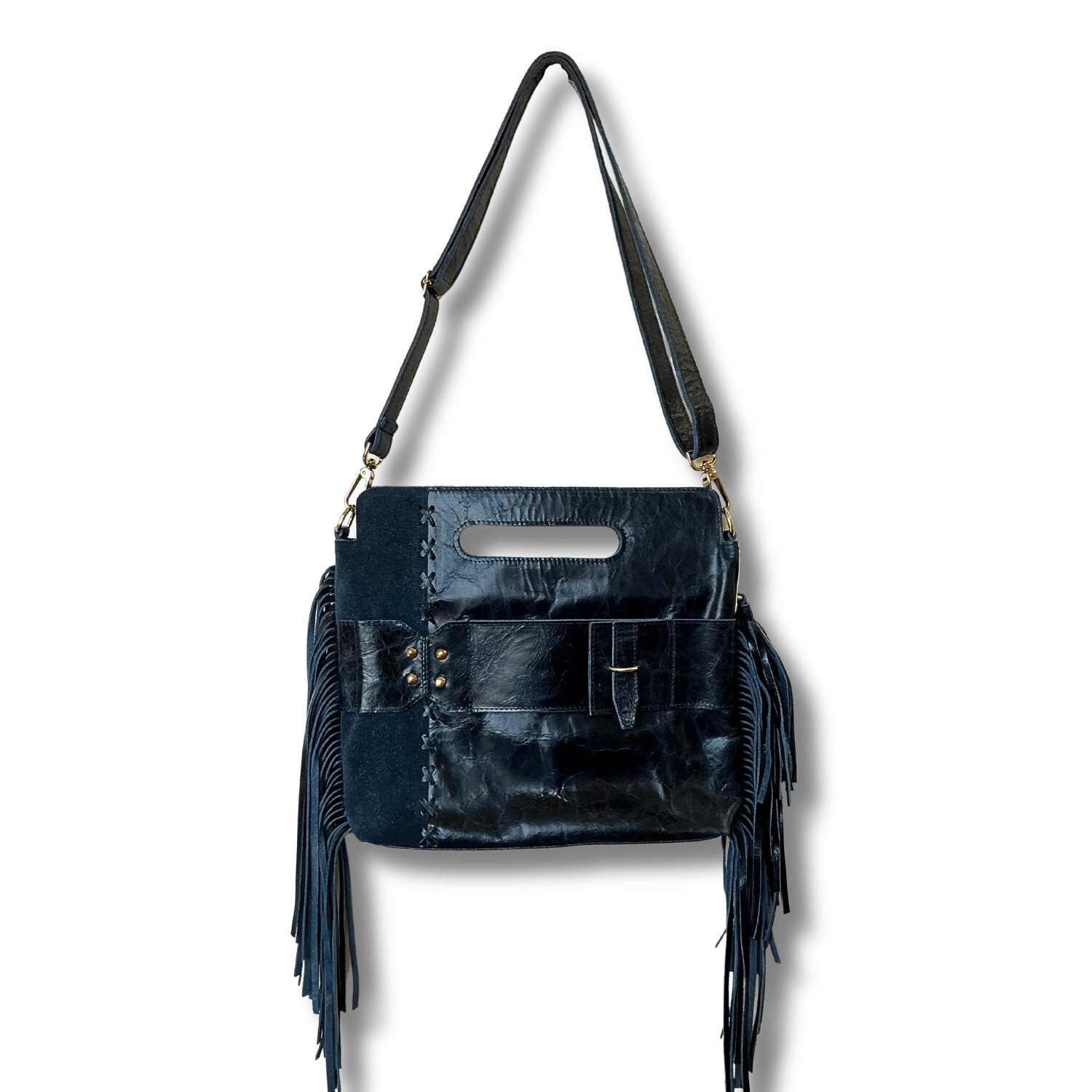 Marian Handbag – Pure Dixie display picture 3