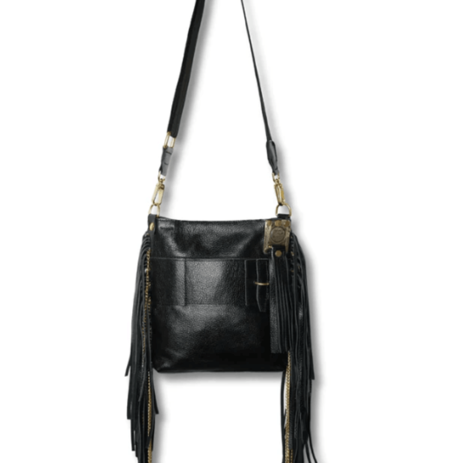 Constant - Urban Handbag – Pure Dixie