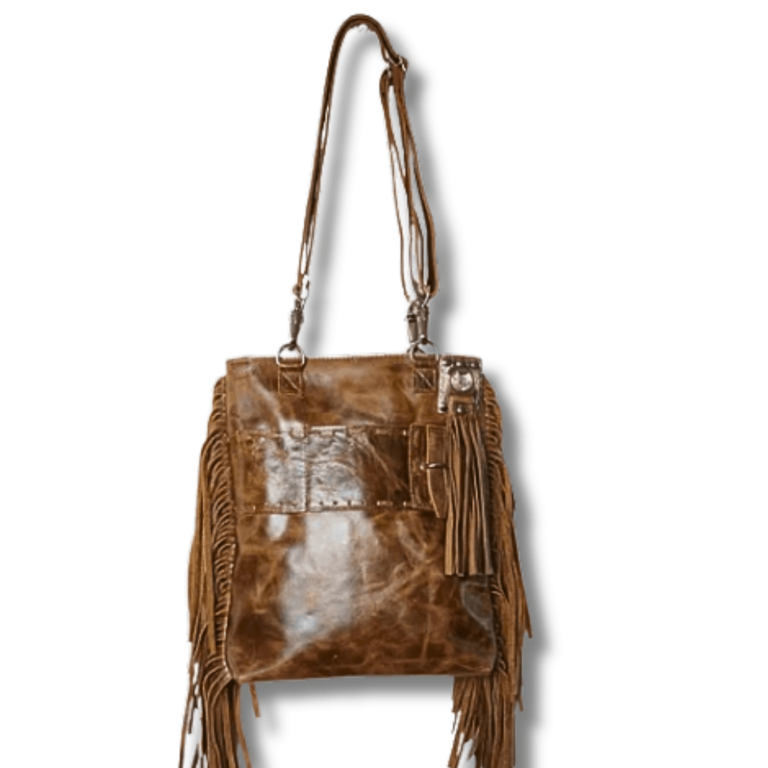 dixie leather backpack Mason Color:Bone Orange Belly series:berkley_power_blade coded removable pockets Settlement Backpack Diaper Bag
