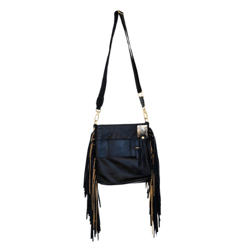 Constant - Urban Handbag