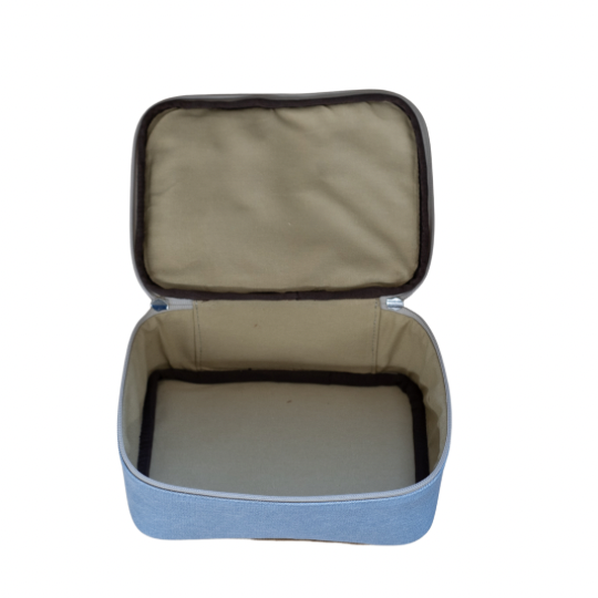 Multi-Functional Case - Jean