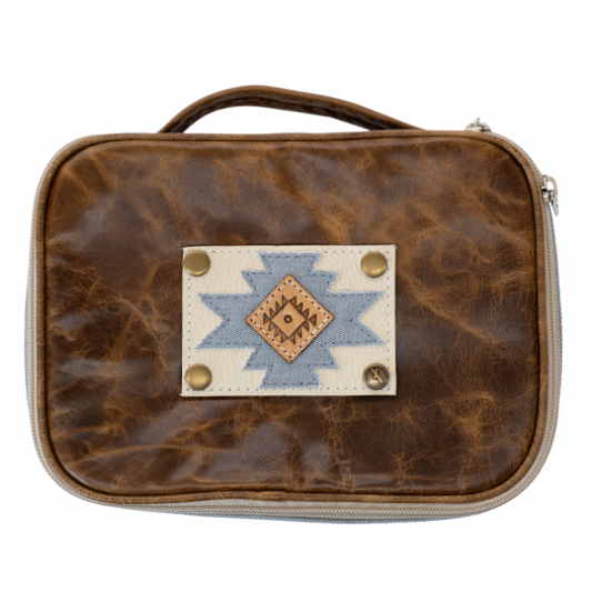 Multi-Functional Case - Jean