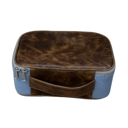 Multi-Functional Case - Jean