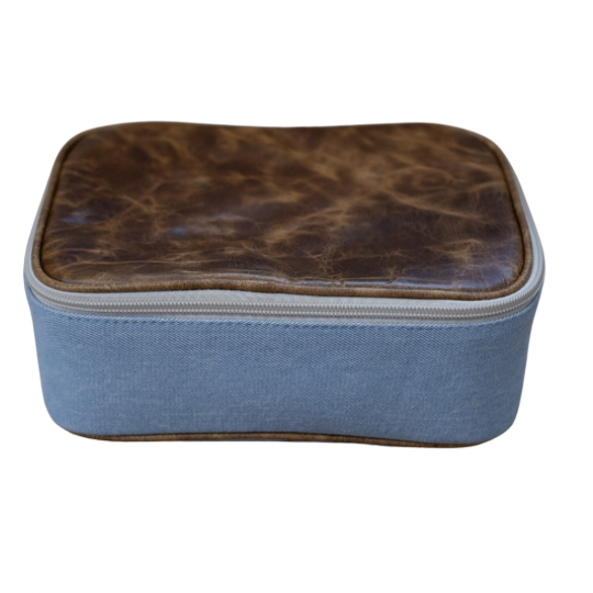 Multi-Functional Case - Jean