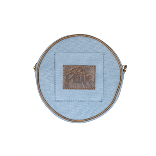 Circle - Jean Mini