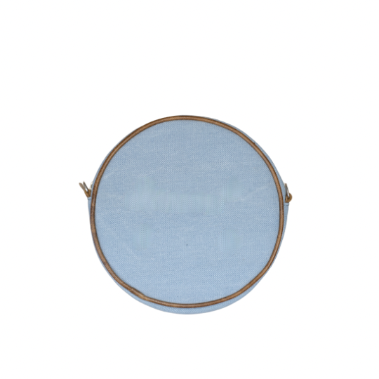 Circle - Jean Mini