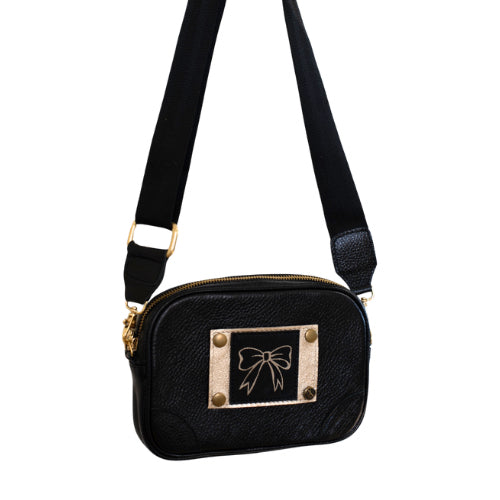 Fanny - Urban Pouch