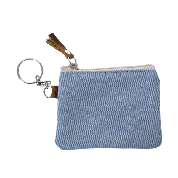 Wallet - Coin Purse