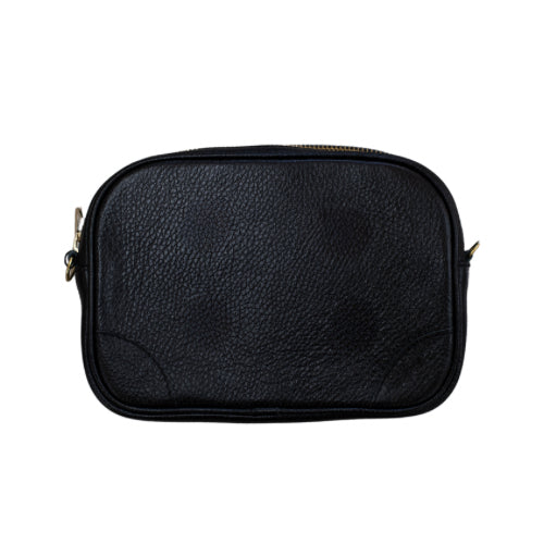 Fanny - Urban Pouch
