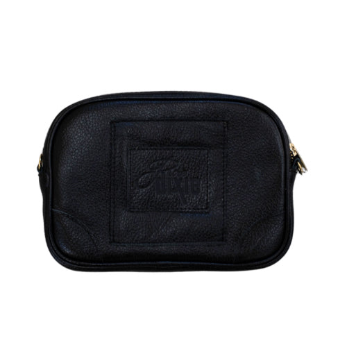Fanny - Urban Pouch