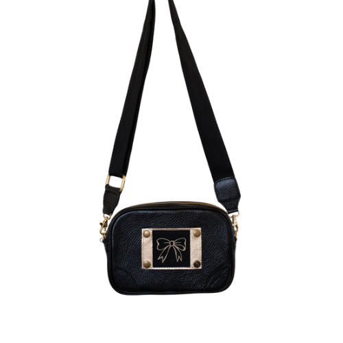 Fanny - Urban Pouch