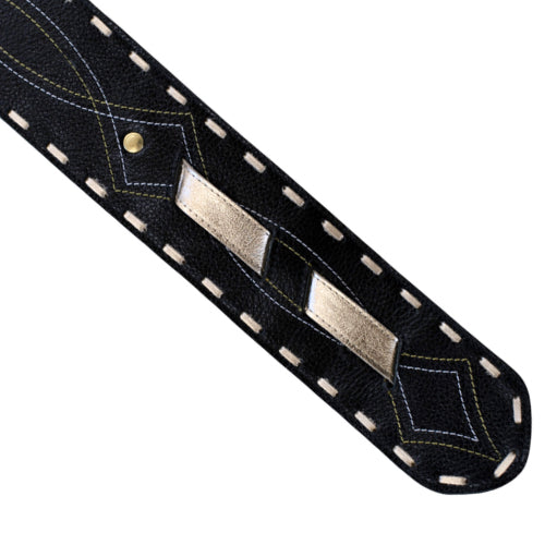 3" Urban Belt