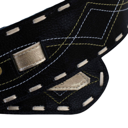 3" Urban Belt