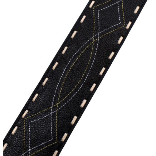 3" Urban Belt