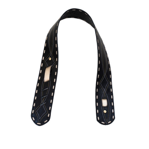 3" Urban Belt