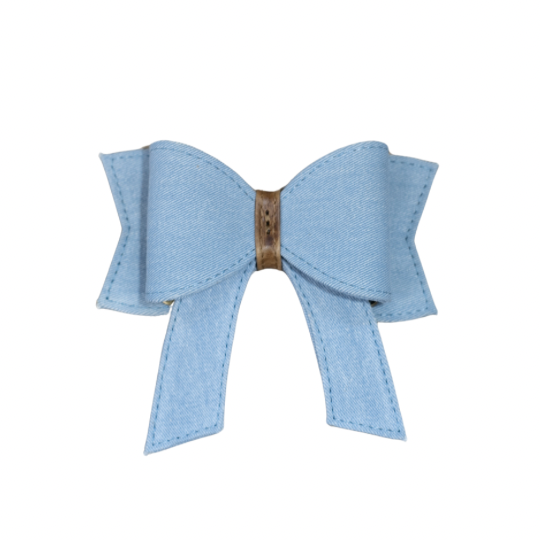 Bow - Jean