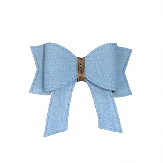 Bow - Jean