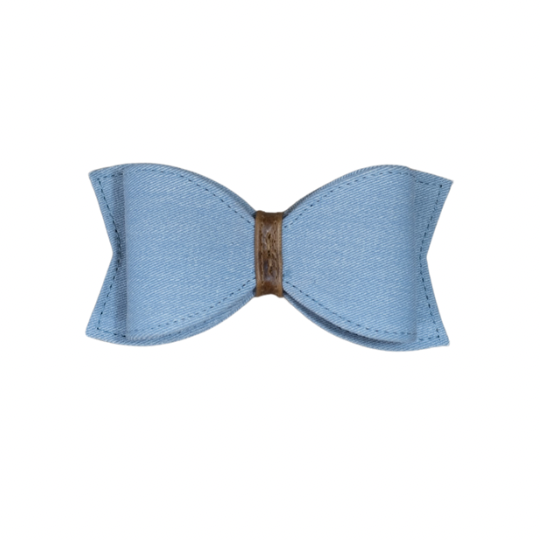 Bow - Jean