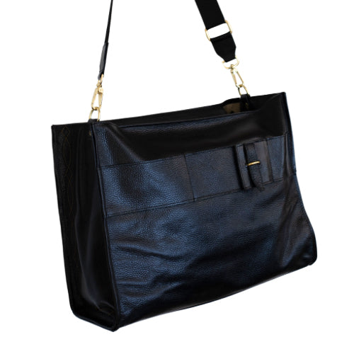 Tote - Urban Handbag