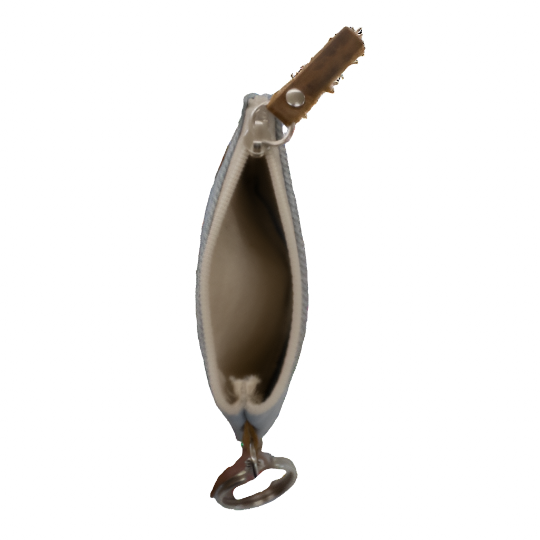 Wallet - Coin Purse