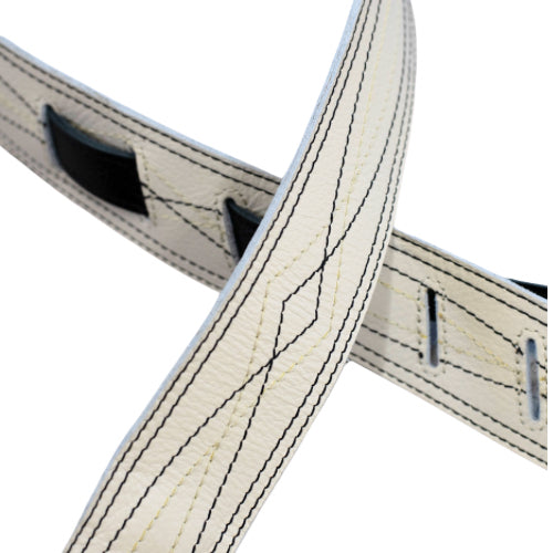 2" Urban Belt