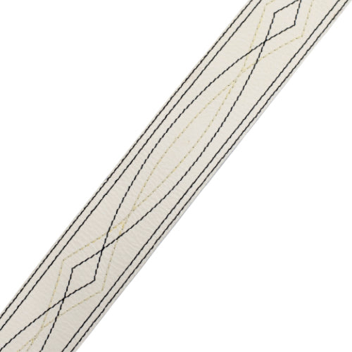 2" Urban Belt