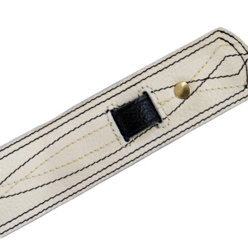 2" Urban Belt