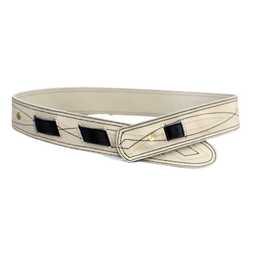 2" Urban Belt