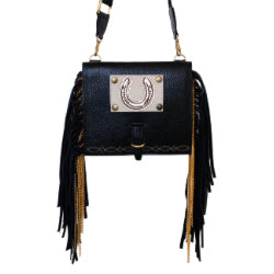 Urban - Horseshoe Patch