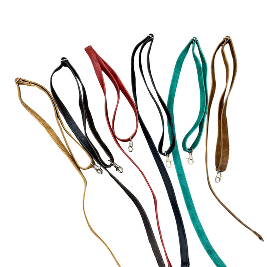 Strap - Adjustable Crossbody
