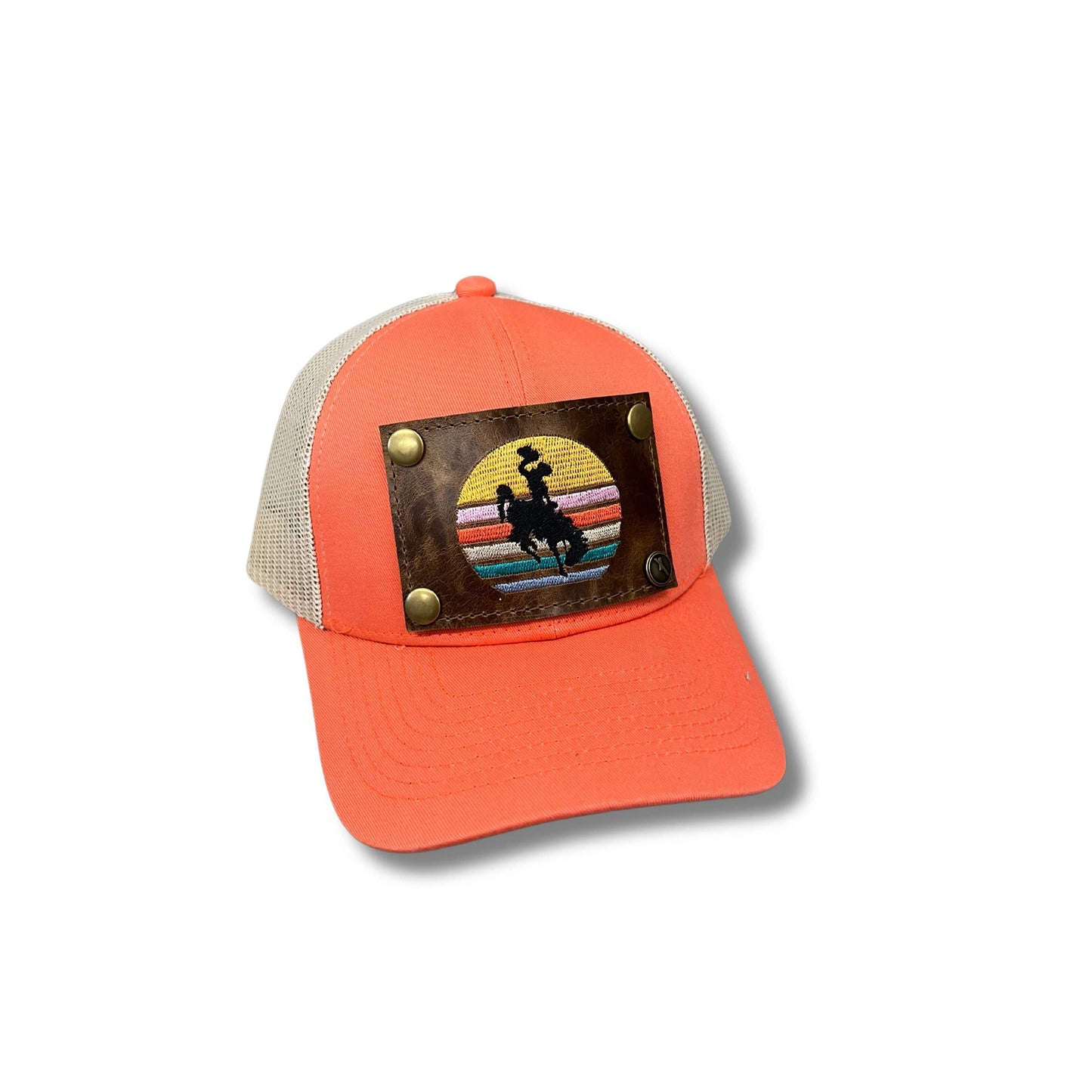 BH - Sunset Patch