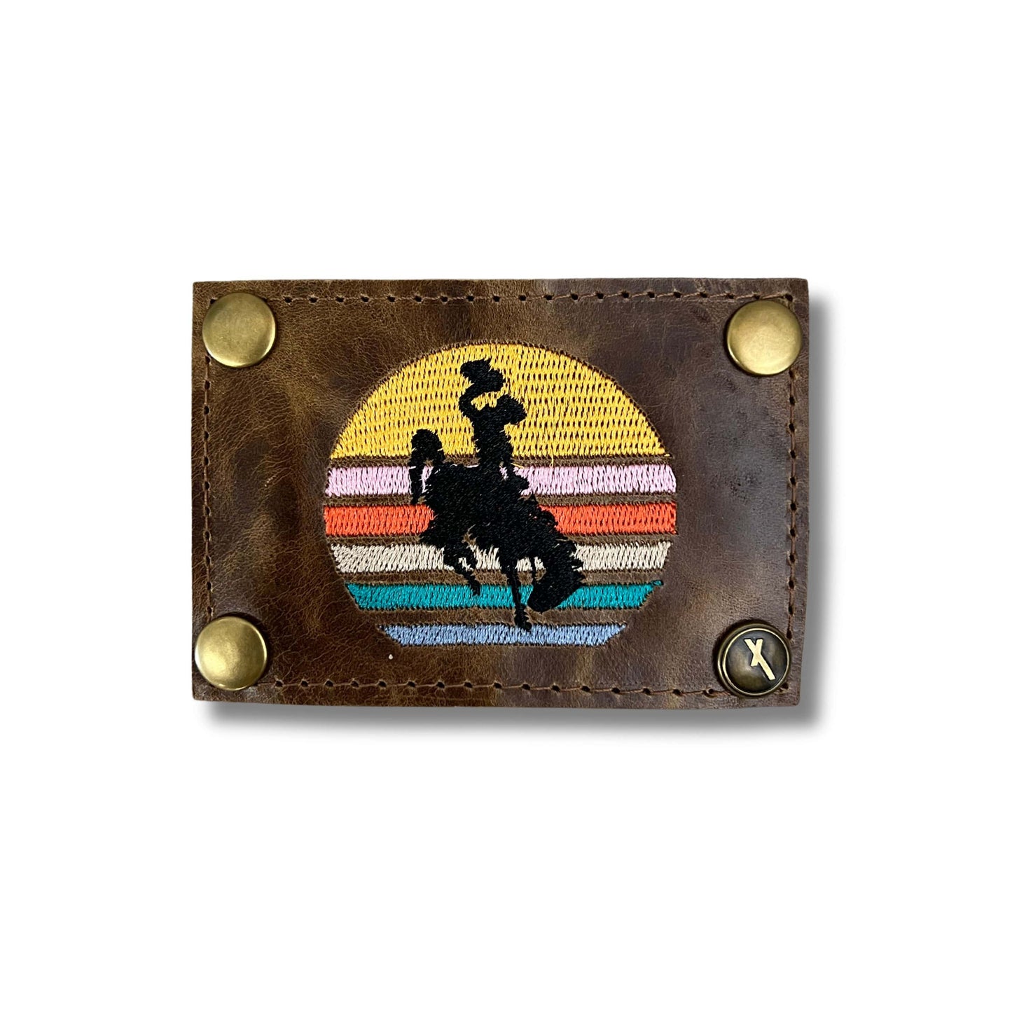 BH - Sunset Patch