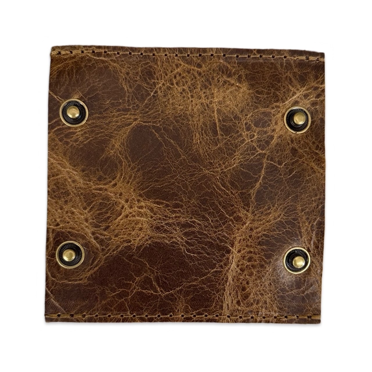 Patch Sleeve