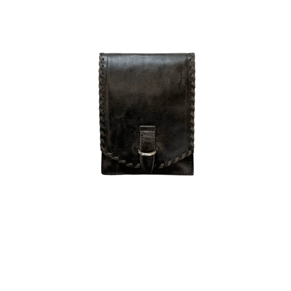 Mini and Patch Builder - Customer's Product with price 125.00 ID GpWcUF5hcJj0nLJXGP0E153M