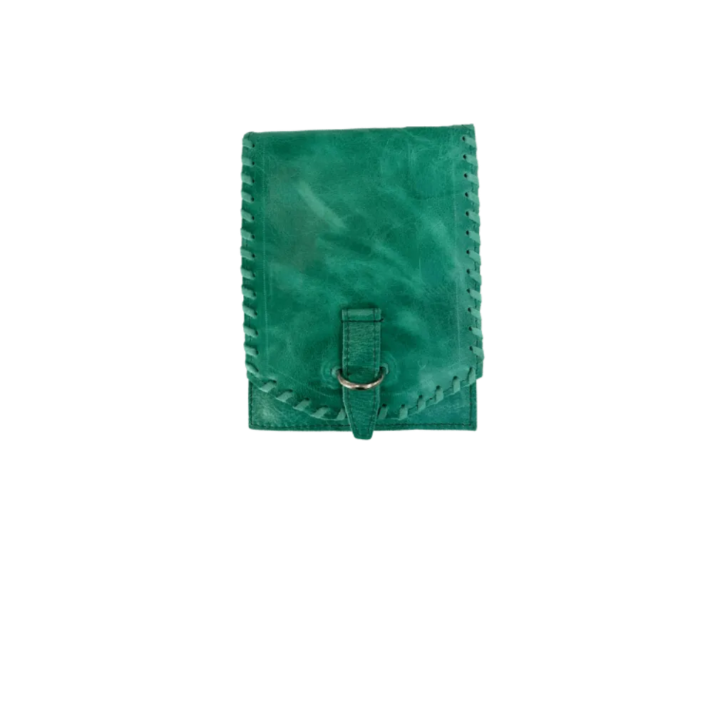 Mini and Patch Builder - Customer's Product with price 125.00 ID -3vO3emtfeflTWA2ucneYs-A