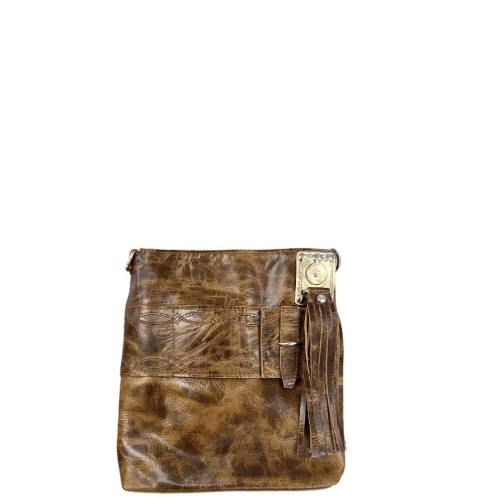 Dixie Fix Builder - Customer's Product with price 275.00 ID xzbvX-gVeKf8iRWY3WFN_loP