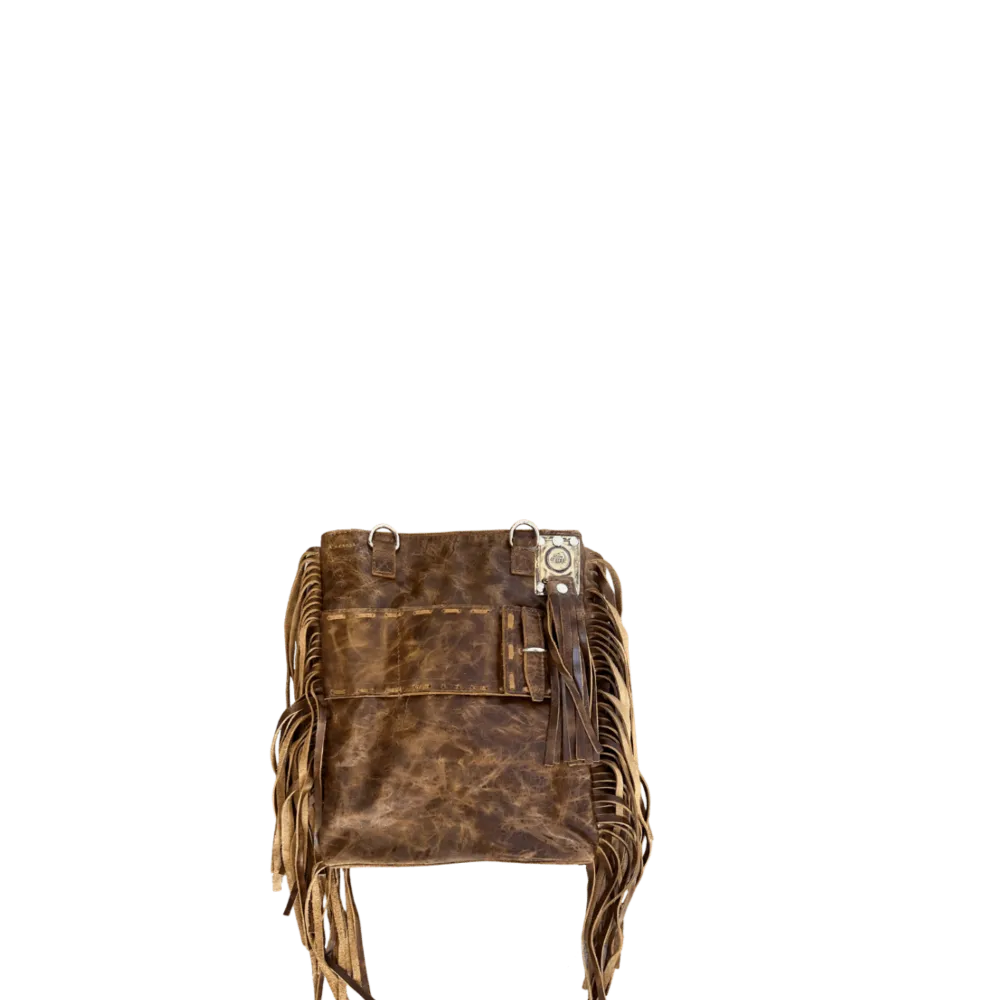 Dixie Fix Builder - Customer's Product with price 275.00 ID SKTdATewQ4lPWjJE46fAGtr8