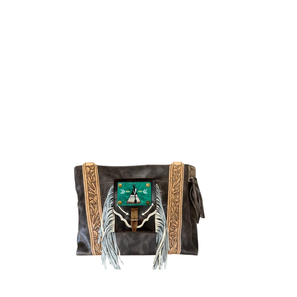 Dixie Fix Builder - Customer's Product with price 24.00 ID lPpplXy2RL6WHYWUNr-1Mmyv