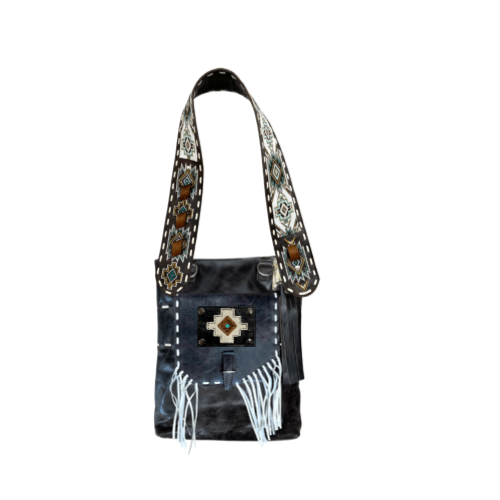 Dixie Fix Builder - Customer's Product with price 694.00 ID KvS7dEabF36sjEstYaemG350
