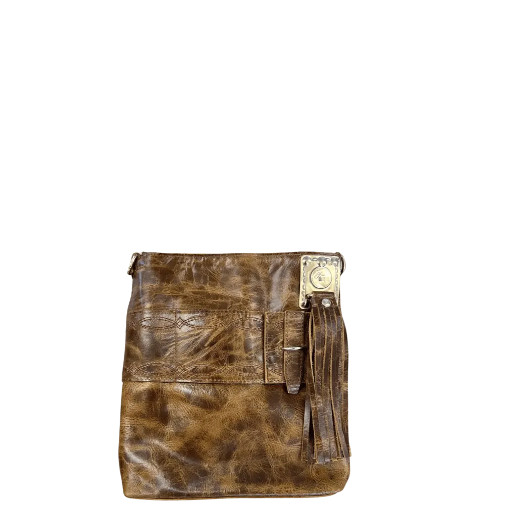 Dixie Fix Builder - Customer's Product with price 275.00 ID ztGekUb03CdXfut0DPpyOREL