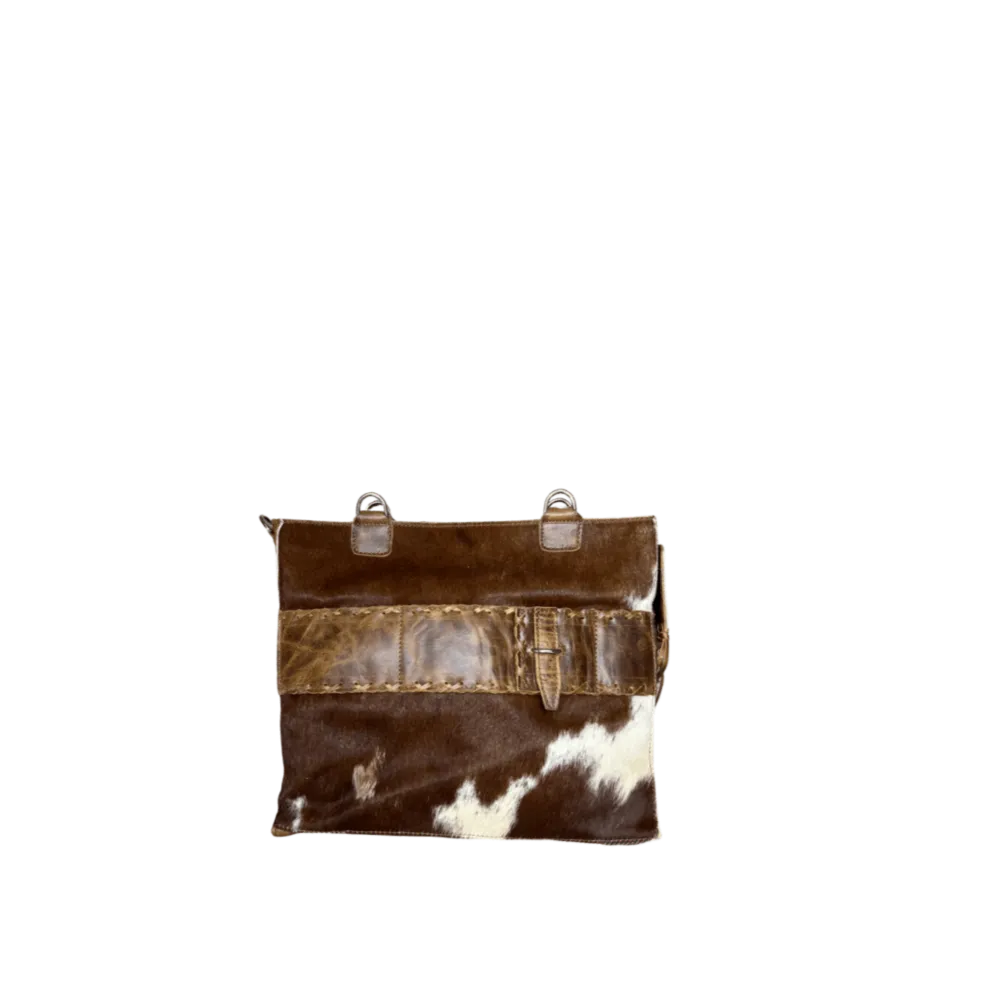 Dixie Fix Builder - Customer's Product with price 270.00 ID -bk018btEY2r1Mq9s5ySbneC