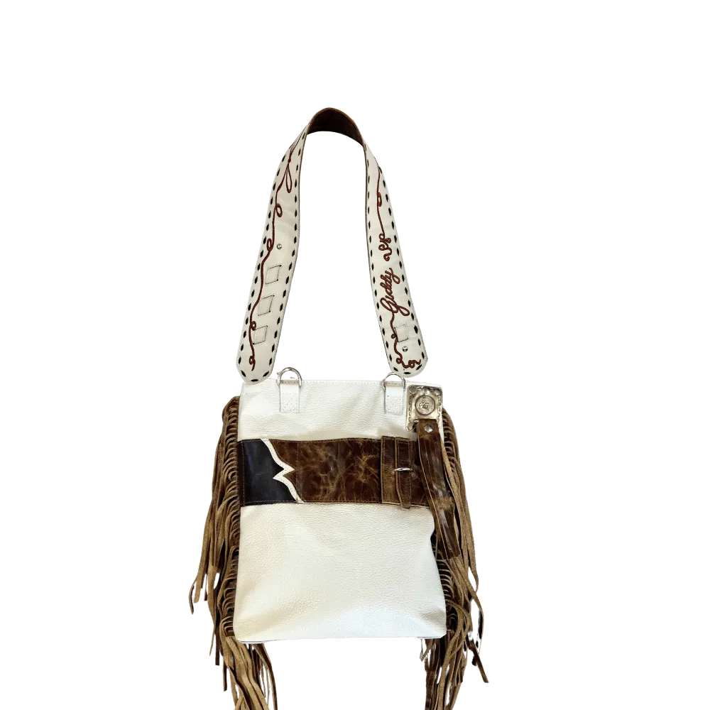 Dixie Fix Builder - Customer's Product with price 198.00 ID omV95FfC6K_1ta6LZAmi74ET