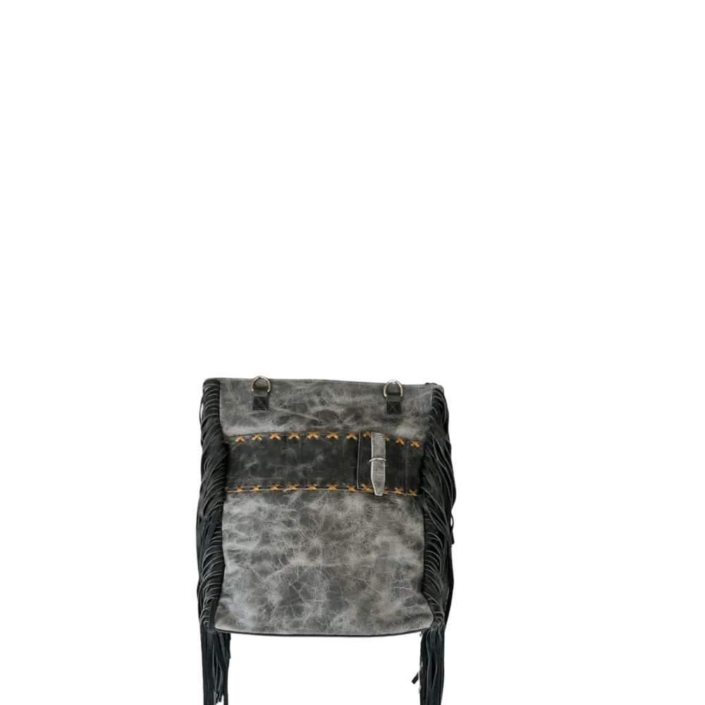 Dixie Fix Builder - Customer's Product with price 320.00 ID UltaPUuUonQkwQElHuJnc7Cg