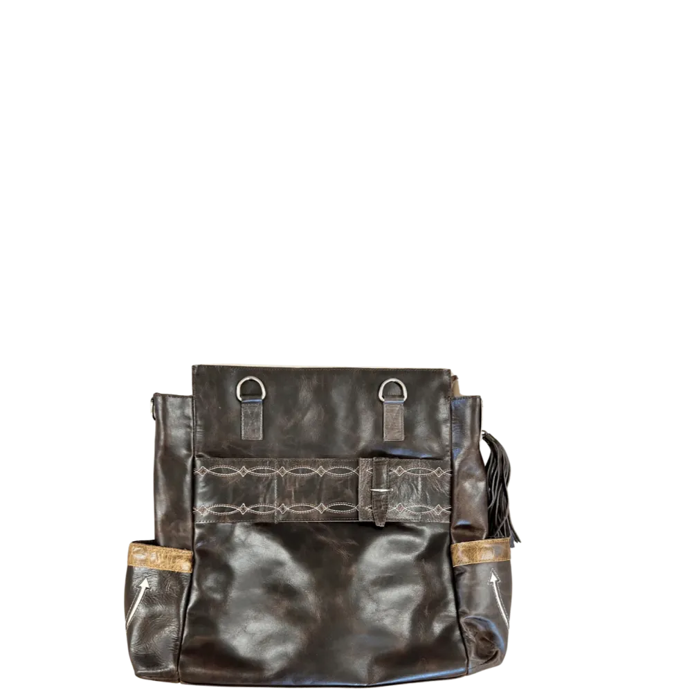 Dixie Fix Builder - Customer's Product with price 320.00 ID XIqyqmUdhHA5u3dKAzn-QXh5