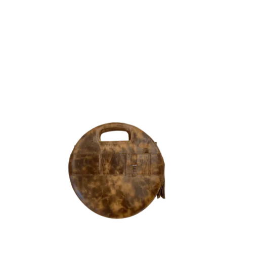 Dixie Fix Builder - Customer's Product with price 295.00 ID GQa2V6rQca-erV3mEvcJXja6