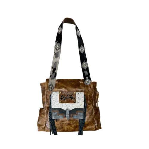 Dixie Fix Builder - Customer's Product with price 188.00 ID r5aMvCMXFAMSdVFYz2T-Wq2F