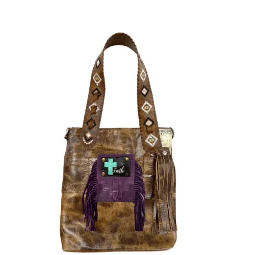 Dixie Fix Builder - Customer's Product with price 622.00 ID hnOukXu_8knafQ8ZmuFH7lPY