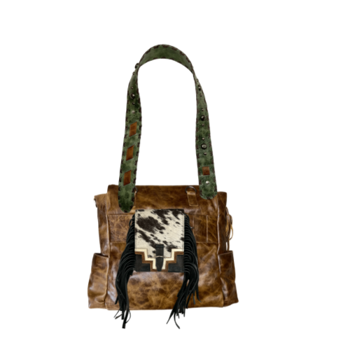 Dixie Fix Builder - Customer's Product with price 663.00 ID PIAVlWuINxtYVY-Zc6HbWSg7